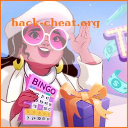Blackout Bingo: Walkthrough icon