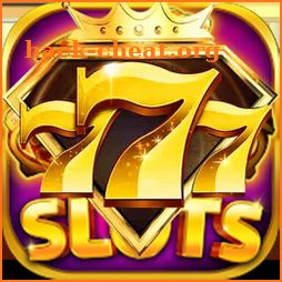 Blackout Slot Casino icon