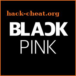 BlackPink Free Video icon