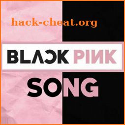 Blackpink Songs Offline icon