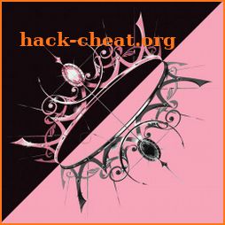 Blackpink Songs - Offline Lyrics icon