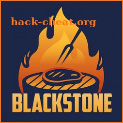 Blackstone Recipes icon