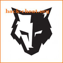 BlackWolfExecs Inc icon