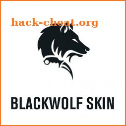 BlackwolfSkin icon