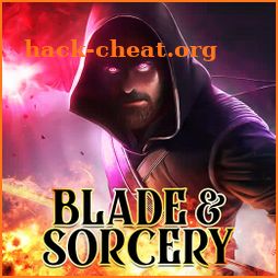 Blade And Sorcery Walkthrough icon