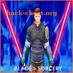Blade and Sorcery Walkthrough icon
