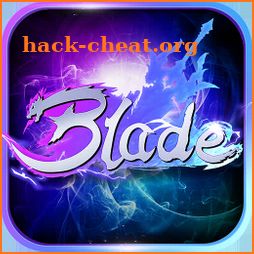 Blade Chaos: Tales of Immortals icon