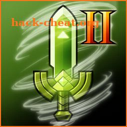 Blade Crafter 2 icon