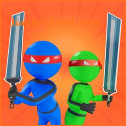Blade Duo icon
