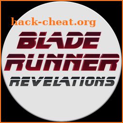 Blade Runner: Revelations icon