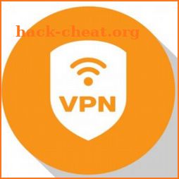 Blade VPN - Free, Fast & Secure Unlimited Proxy icon