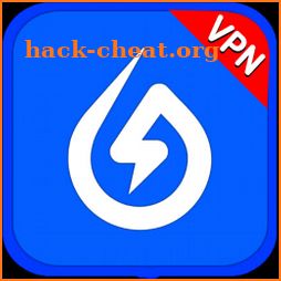 Blade VPN - FreeVPN Secure Unlimited NetVPN Proxy icon