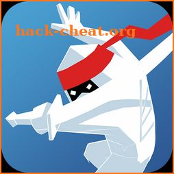 Bladeheart （Ninja） icon
