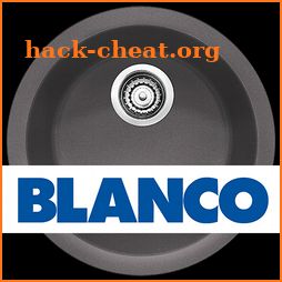 BLANCO SILGRANIT icon