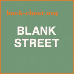 Blank Street Coffee icon