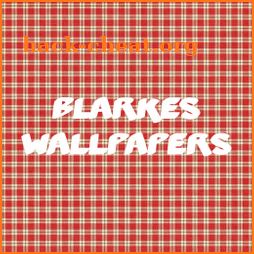 Blarkes Wallpaper icon