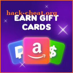 BlastBucks: Earn Gift Cards icon