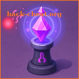 Blastcore: Wave Siege icon