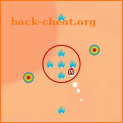 Blaze Block icon