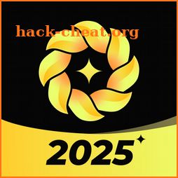 Blaze - Light, Fast AI Browser icon