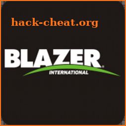 Blazer Link II icon