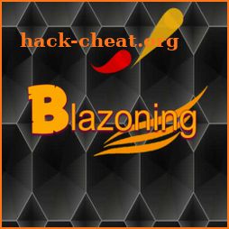 Blazoning icon