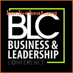 BLC Business & Leadership Conf icon