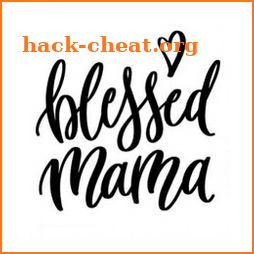 Blessed Mama Boutique icon