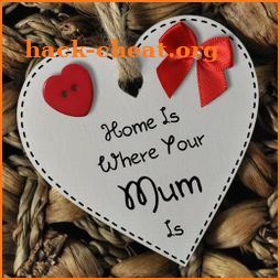 Blessing Mothers Quotes icon