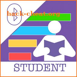 Blicker Bluetooth For Students icon