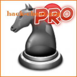 Blieb Chess Recorder Pro icon