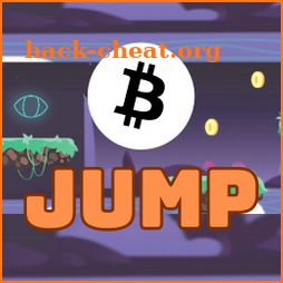 Bling Games Bitcoin - BTC Game icon