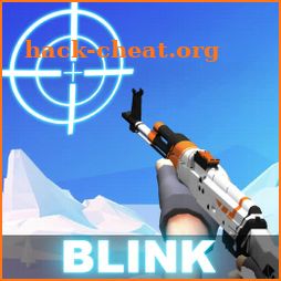 Blink Fire: Gun & Blackpink! icon