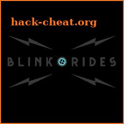 Blink Rides icon
