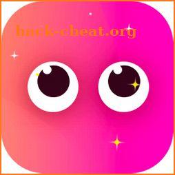 Blink – Social video chatting icon