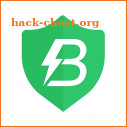 BLINK VPN – Military Grade Encryption icon