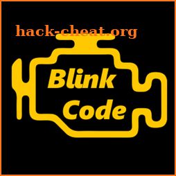 BlinkCode - OBD1 Reader icon
