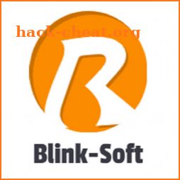 BlinkSoft FreeCall Bangladesh Unlimited icon