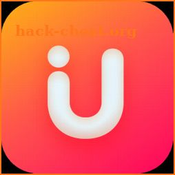 BlissU – Chat and call icon