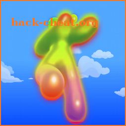 Blob Runner 3D MOD icon