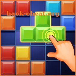 Block 99: Free Sudoku Puzzle - IQ Test Game 2020 icon