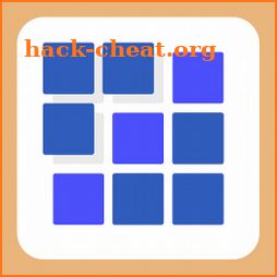 Block 99 Sudoku - Classic Free Brain Puzzle icon