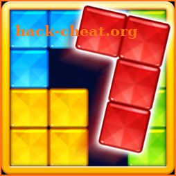 Block! Art Puzzle icon
