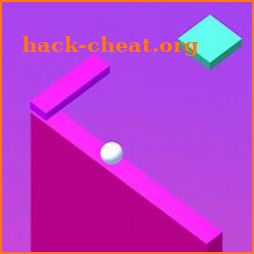 Block Attack icon