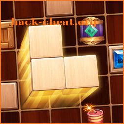 Block Blast: Sudoku Puzzle icon