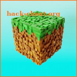 Block Builder icon