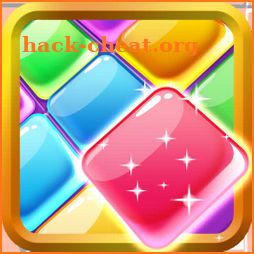 Block Candy 2248 icon