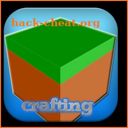 Block Craft 3D : Building Simulator 2018 icon