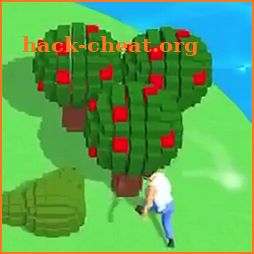 Block Crafter icon