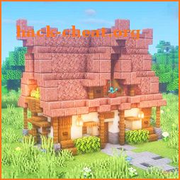 Block Dragon Vip Builder icon